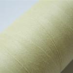 60TEX Para Aramid Sewing Thread For Apron Sewing