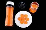 Ozen Vacuum Blender,Vidia Vacuum Blender,Kuvings vacuum blender,Cold and Heating