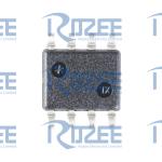 ADP3110AKRZ-RL