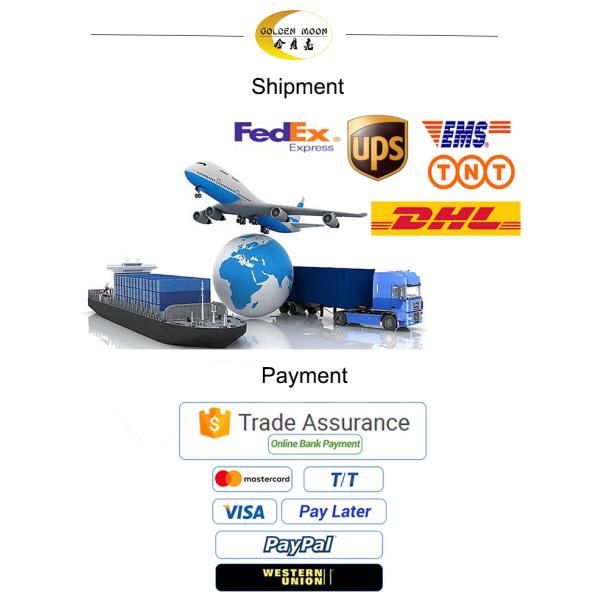 10mm 12mm Stainless Steel Body Jewelry Rhinestone Belly Button Piercing Jewelry