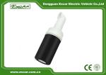 Golf Cart Sand Bottles for Club car EZGO and YZMAHA golf cart sand bottle divot