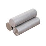 1050 Aluminium Alloy Rods H24 Aluminium Bar Stock JIS Standard