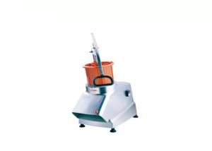 China 230V Food Processing Equipments wholesale