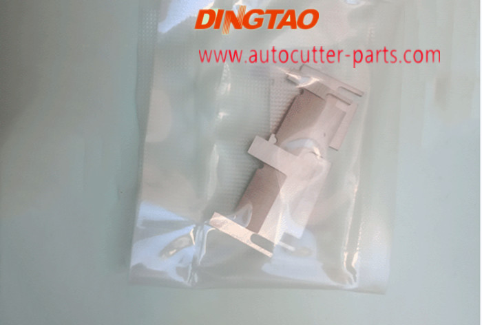 129406 Suit IX6 Cutter Parts Knife Blade Guide Suit Cutter Q50
