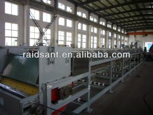 China PE wax granulate machine wholesale