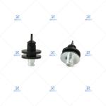 Panasonic BM 0805 Nozzle 10807GH812AG , Panasonic smt nozzle , genuine spare