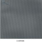Illusion T5 Surface Treatment PVA Liquid Transfer Film