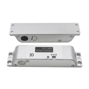 China EB77 Surface mount Bolt Lock-4 wires wholesale