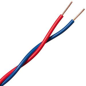 China 1.0 - 400sqmm Pvc Single Core Cable , Pvc Sheathed Wiring Stranded Copper Conductor wholesale