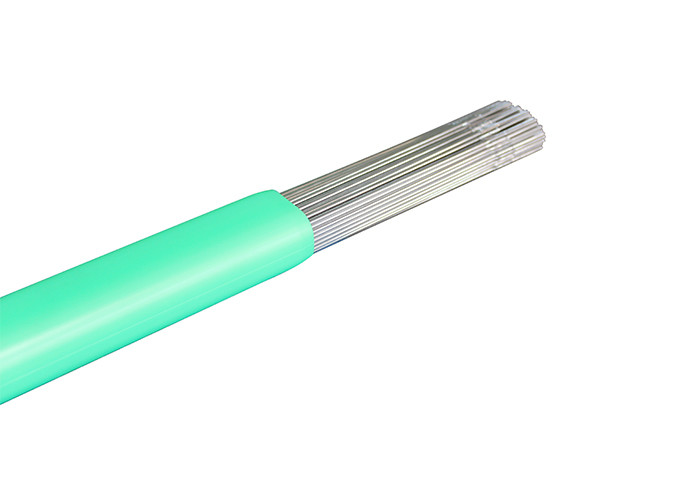 Nickel Alloy ERNiCrMo-4 ERNiCrMo-12 MIG Welding Wire TIG Welding Rod