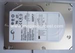 ST373455LW Seagate 73-GB U320 NHP 15K