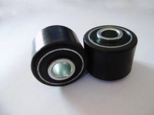 China 20mm Conveyor Roller Bearing wholesale