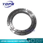 XSU140544 xsu series crossed roller bearings for sale 474x614x56mm