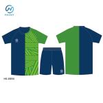 Wholesale Custom Football Kits 16* 18* 20* 22* 24* 26* 28* Children Size Unleash