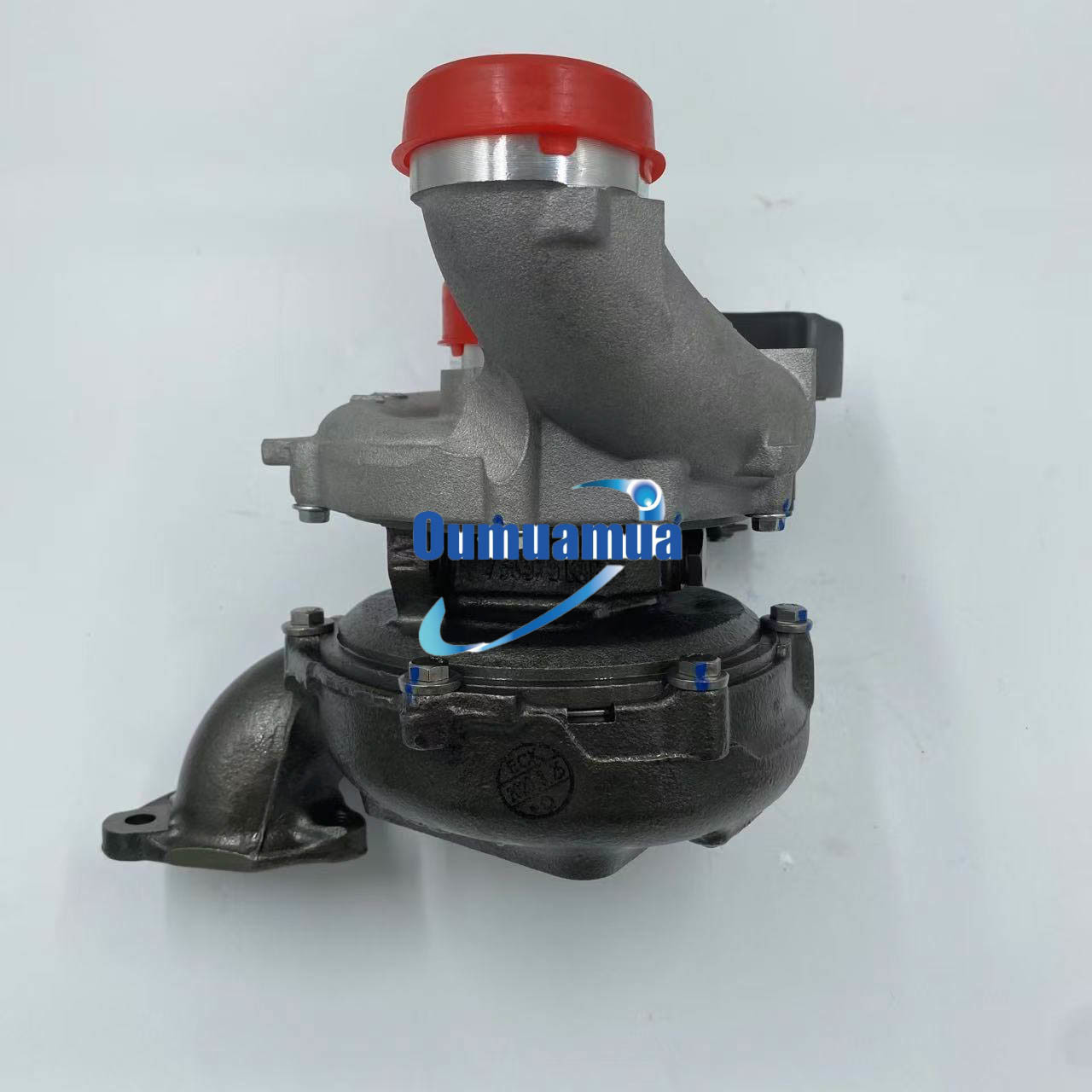 Mercedes-Benz Turbocharger 6420902180 A6420900880 Garrett 777318-5002W 764381-5004S 777318-0001 781745-0001, 777318-5002S