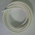 Flexible Silicone Rubber Heat Shrink Tubing For Household Appliances