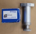 UK perkins diesel engine parts,Filters for perkins,SE111B,26561118,4627133