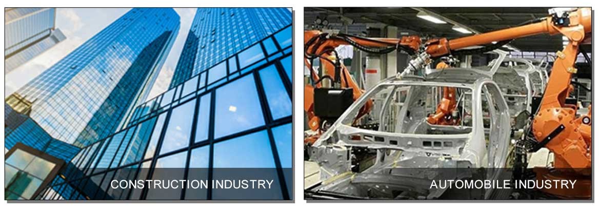 apply into auto Hot Dipped Galvanized Steel Strip Coil