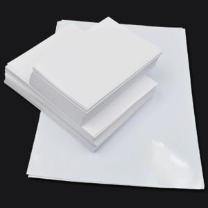 China Glossy Water Resistant 260gsm Inkjet Photo Paper wholesale