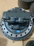 401-00005A 40100005A 2401-6357C FOR DOOSAN SOLAR 500LC-V SOLAR 470LC-V SOLAR