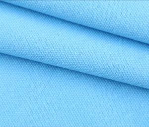 China 410GM²+/-5 Cotton 100% Fire Retardant Canvas Fabric wholesale