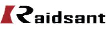 China Suzhou Raidsant Technology Co., Ltd. logo