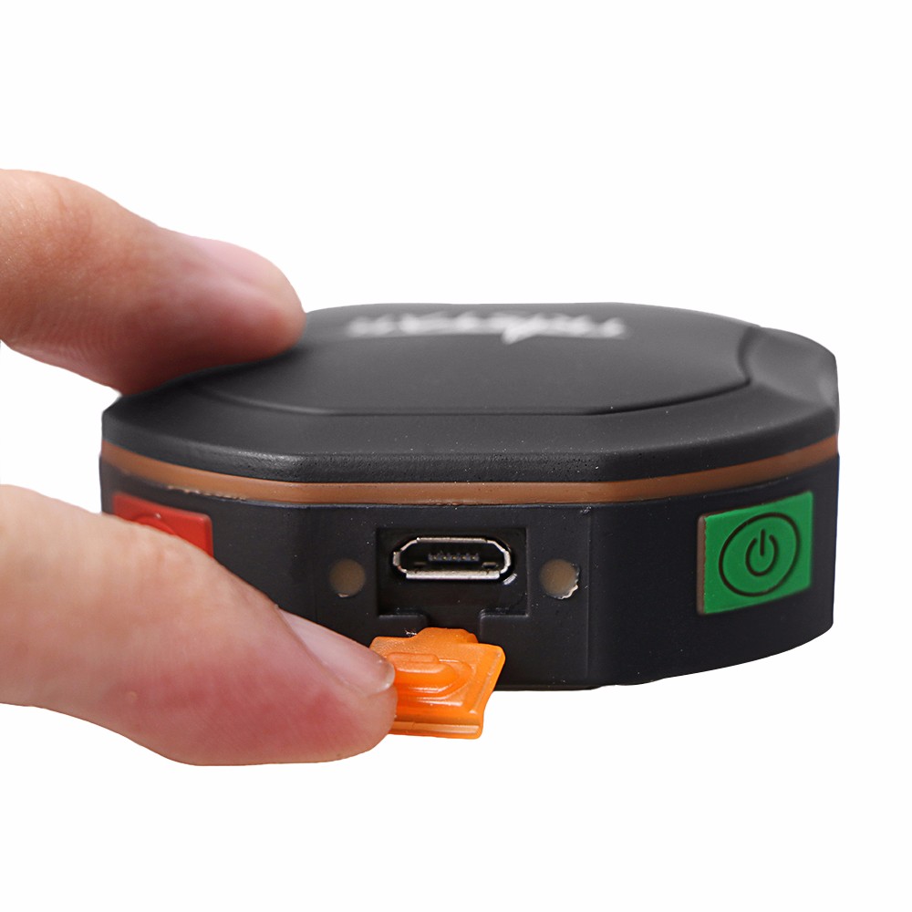 Best seller mini A8 GPS GSM tracker personal gps tracker mini