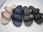 Summer Light Comfortable Stylish Eva Beach Slipper