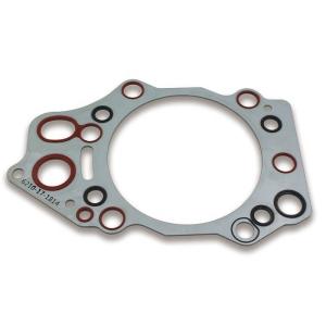 China 6D140 Engine Cylinder Gasket 6210171813 6210171814 Heat Insulation Anticorrosive wholesale