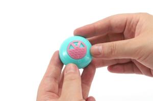 China Shoe Deodorizer Balls Long-Lasting Aromatic Foot Shoe Odor Eliminator Spray Fighting Freshener For Fresh wholesale