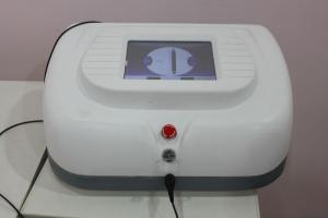 China Beauty salon Equipment electrolysis machines for spider vein removal machine wholesale