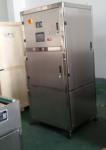 Chocolate Bar Production Machines chocolate depositing machine