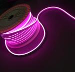 Advertising Led Neon Sign Mini Led Neon Flex Led Flexible Neon Strip Light 12v