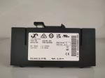 Eltek Black Outdoor Telecom Monitoring Module 242100.304