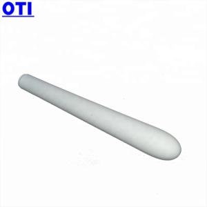China Customized Silicone Rubber Handle Grips wholesale