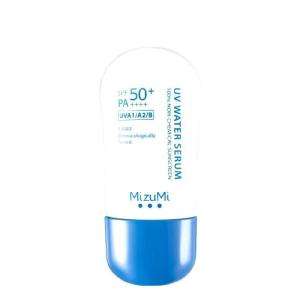 China Oil Free Sunblock Lotion SPF 50 Dermatologist Approved Sunscreen ODM wholesale