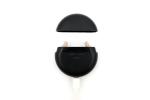 Rechargeable Invisible Hearing Aids FDA Certificated