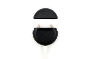 China Rechargeable Invisible Hearing Aids FDA Certificated wholesale