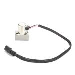 PC200-7 PC220-7 Solenoid Valve For Hydraulic Pump 702-21-57500 702-21-55901