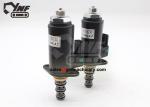 SK13SR Hydraulic Pump Small Arm Two Speed Solenoid Valve PH35V00002F1