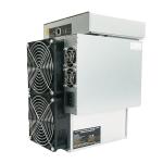Promotion Dcr Coin Mining Bitmain Asic Antminer Dr5 35t 12KG