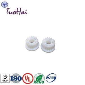 China 18T NCR Gear Pully 445-0632944 4450632944 wholesale