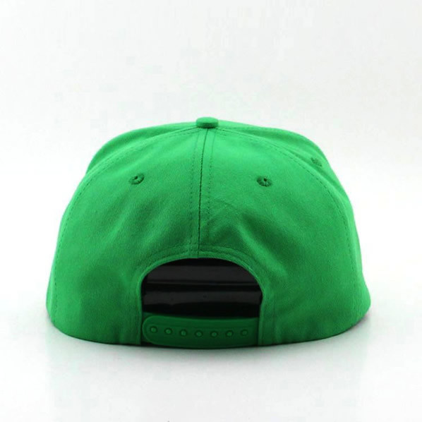 Trucker-style Hip hop snap back hats,5 panel cotton baseball cap, screen printing logo, custom design promotional hats