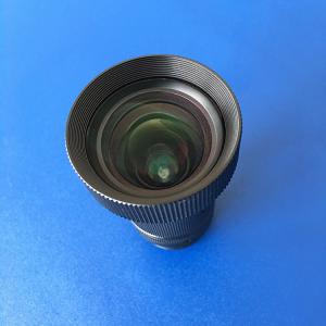China 60/40 Digital Camera Zoom Lens wholesale