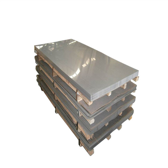 Tisco Cold Rolled Stainless Steel Sheet 1219mm Metal Coils Strips Plate