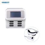 Manual / Automatic Pressotherapy Slimming Machine Body Massage Pressotherapy