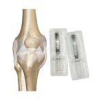 Osteoarthritis Hyaluronic Gel Injection Hyaluronic Injection Knee Knee