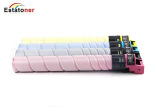 China Compatible Konica Minolta TN 626 For bizhub C250i, C300i, C360i, C450i, C550i, C650i wholesale