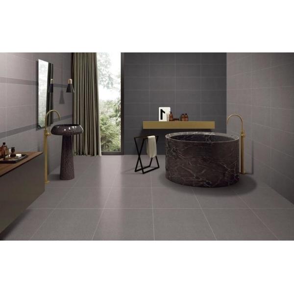 Modern Tile And Outdoor Wall 30x60cm Porcelain Full Body Tiles For Hotel And Dining Room