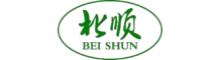China Qingdao Beishun Environmental Protection Technology Co.,Ltd logo